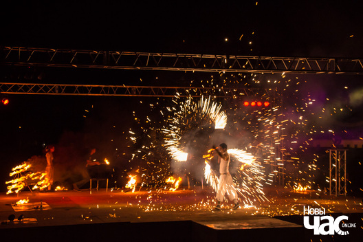 20160819_minskfirefest_sipaczou_003_logo.jpg 20160819_minskfirefest_sipaczou_003_logo.jpg