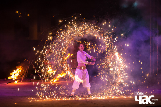 20160819_minskfirefest_sipaczou_004_logo.jpg 20160819_minskfirefest_sipaczou_004_logo.jpg