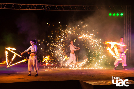 20160819_minskfirefest_sipaczou_005_logo.jpg 20160819_minskfirefest_sipaczou_005_logo.jpg