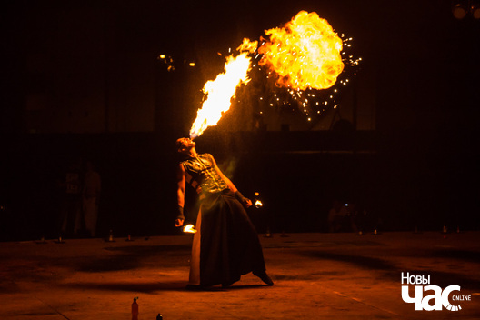 20160819_minskfirefest_sipaczou_010_logo.jpg 20160819_minskfirefest_sipaczou_010_logo.jpg