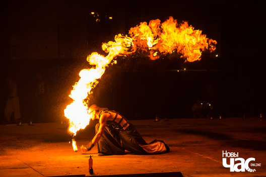 20160819_minskfirefest_sipaczou_011_logo.jpg 20160819_minskfirefest_sipaczou_011_logo.jpg