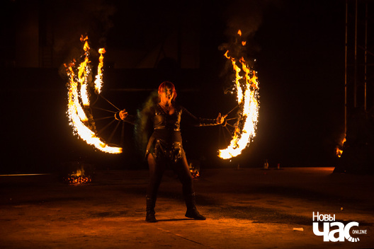 20160819_minskfirefest_sipaczou_013_logo.jpg 20160819_minskfirefest_sipaczou_013_logo.jpg