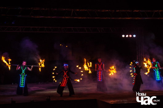20160819_minskfirefest_sipaczou_018_logo.jpg 20160819_minskfirefest_sipaczou_018_logo.jpg