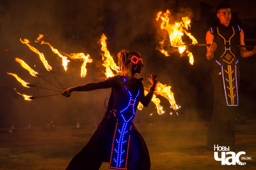 20160819_minskfirefest_sipaczou_019_logo.jpg 20160819_minskfirefest_sipaczou_019_logo.jpg
