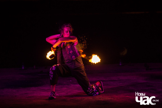 20160819_minskfirefest_sipaczou_021_logo.jpg 20160819_minskfirefest_sipaczou_021_logo.jpg