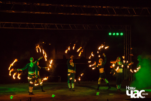 20160819_minskfirefest_sipaczou_025_logo.jpg 20160819_minskfirefest_sipaczou_025_logo.jpg