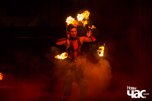 20160819_minskfirefest_sipaczou_028_logo.jpg 20160819_minskfirefest_sipaczou_028_logo.jpg