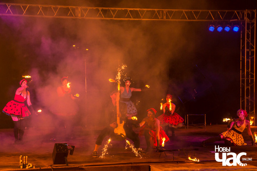 20160819_minskfirefest_sipaczou_031_logo.jpg 20160819_minskfirefest_sipaczou_031_logo.jpg