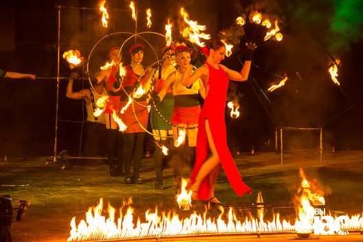 20160819_minskfirefest_sipaczou_032_logo.jpg 20160819_minskfirefest_sipaczou_032_logo.jpg
