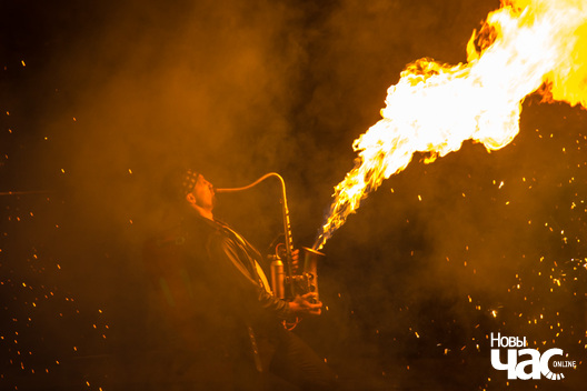 20160819_minskfirefest_sipaczou_034_logo.jpg 20160819_minskfirefest_sipaczou_034_logo.jpg