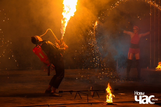 20160819_minskfirefest_sipaczou_035_logo.jpg 20160819_minskfirefest_sipaczou_035_logo.jpg