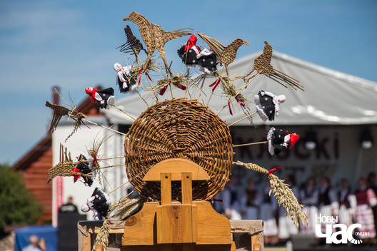 3/11 20160827_sipaczou_rakauski_fest_011_logo.jpg