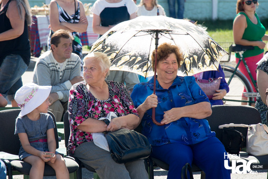 5/11 20160827_sipaczou_rakauski_fest_014_logo.jpg