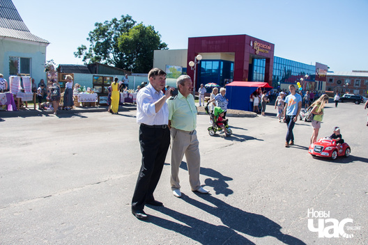 6/11 20160827_sipaczou_rakauski_fest_015_logo.jpg