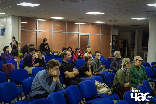 4/5 20161003_belarusdocs_sipaczou_002_logo.jpg