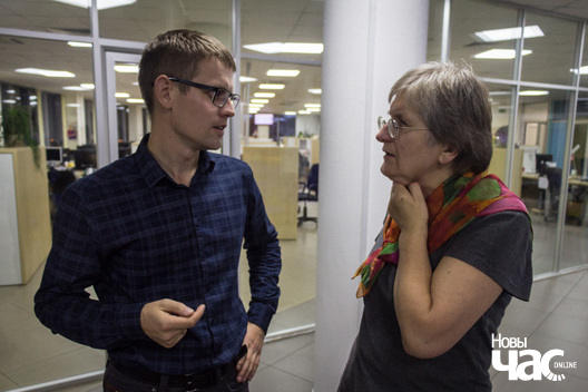 2/5 20161003_belarusdocs_sipaczou_005_logo.jpg