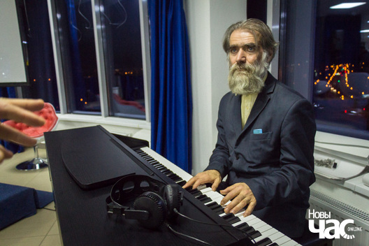 3/5 20161003_belarusdocs_sipaczou_006_logo.jpg