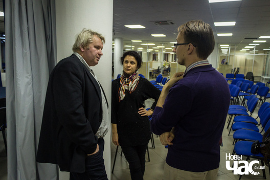 5/5 20161003_belarusdocs_sipaczou_007_logo.jpg