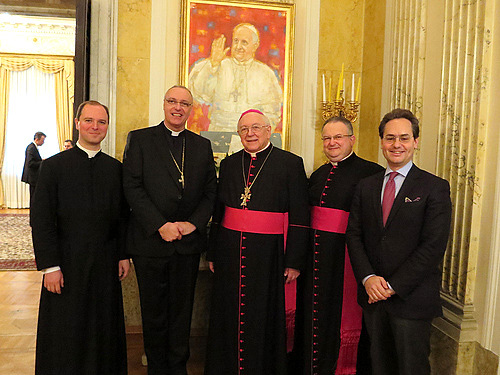 2016_05_13_f_3.jpg 2016_05_13_f_3.jpg