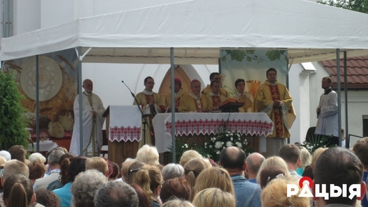 1/10 2016_05_29_zavalnia_pracesija_fota_1.jpg