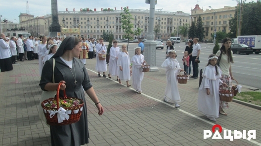 9/10 2016_05_29_zavalnia_pracesija_fota_10.jpg