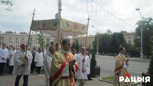 10/10 2016_05_29_zavalnia_pracesija_fota_11.jpg