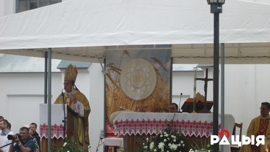 2/10 2016_05_29_zavalnia_pracesija_fota_2.jpg