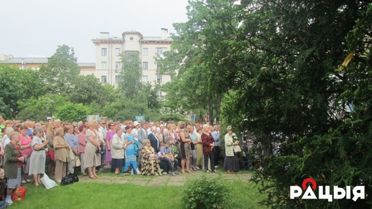 5/10 2016_05_29_zavalnia_pracesija_fota_3.jpg