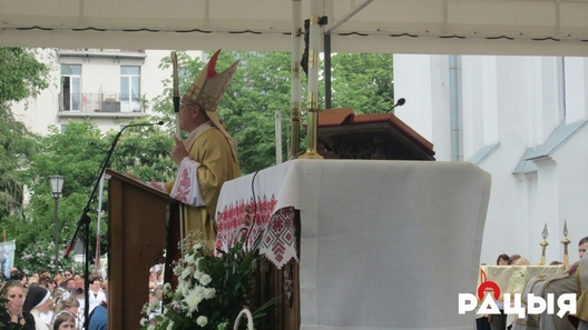 4/10 2016_05_29_zavalnia_pracesija_fota_4.jpg