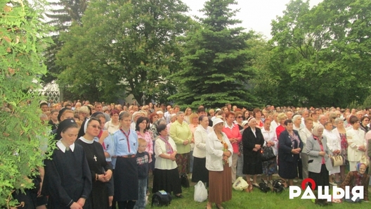 3/10 2016_05_29_zavalnia_pracesija_fota_5.jpg