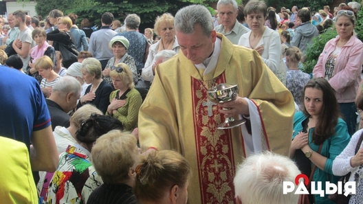 6/10 2016_05_29_zavalnia_pracesija_fota_6.jpg