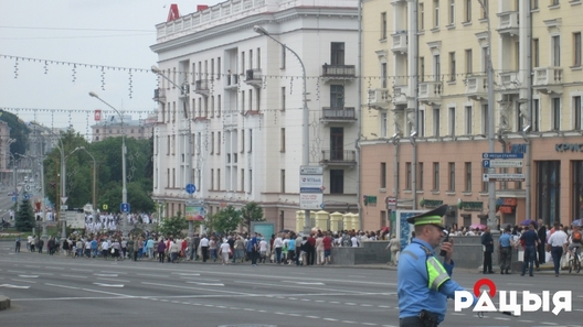 7/10 2016_05_29_zavalnia_pracesija_fota_7.jpg