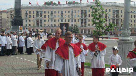 8/10 2016_05_29_zavalnia_pracesija_fota_8.jpg