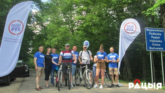 4/8 2016_06_18_zavalnia_pamiezny_ruch_fota_4.jpg