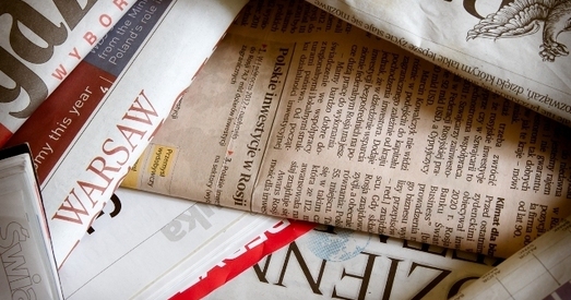 Замежная прэса пра Беларусь: 22–28 кастрычніка