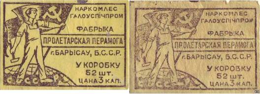 25006855_logo.jpg 25006855_logo.jpg