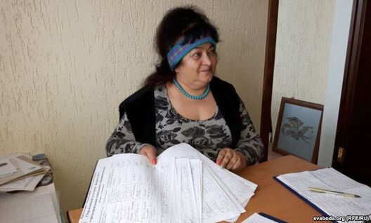 25e0fb77_ed90_48e6_9d7e_64fffe6fd7f9_w650_r0_s.jpg 25e0fb77_ed90_48e6_9d7e_64fffe6fd7f9_w650_r0_s.jpg