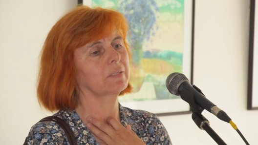 sv_stunovi_1.jpg sv_stunovi_1.jpg