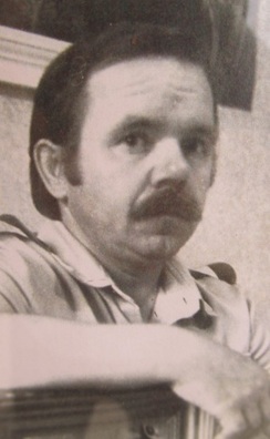 sv_stunovi_2.jpg sv_stunovi_2.jpg