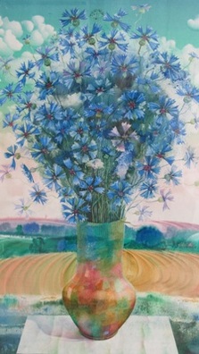 sv_stunovi_4.jpg sv_stunovi_4.jpg