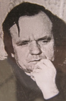 sv_stunovi_5.jpg sv_stunovi_5.jpg