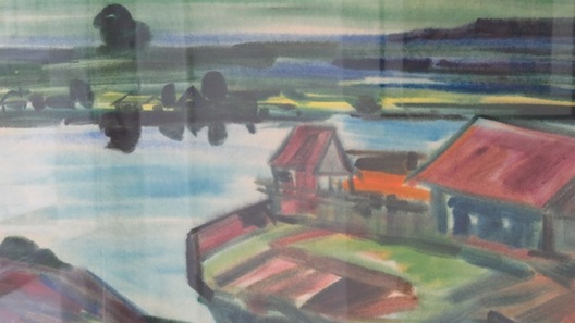 sv_stunovi_6.jpg sv_stunovi_6.jpg