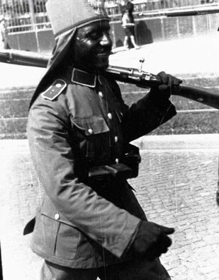 kolonial_nij_soldat_vojska_pol_skogo_logo.jpg kolonial_nij_soldat_vojska_pol_skogo_logo.jpg