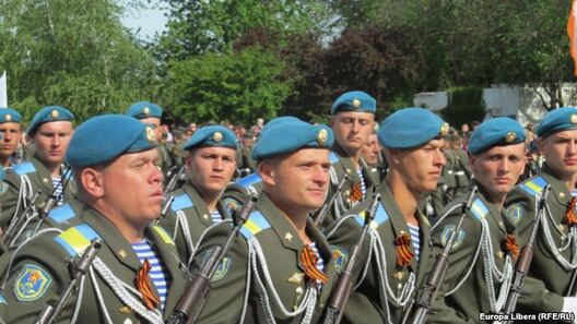 29ecbcdf_9224_4906_88ac_5e28e0479508_w640_r1_s.jpg 29ecbcdf_9224_4906_88ac_5e28e0479508_w640_r1_s.jpg