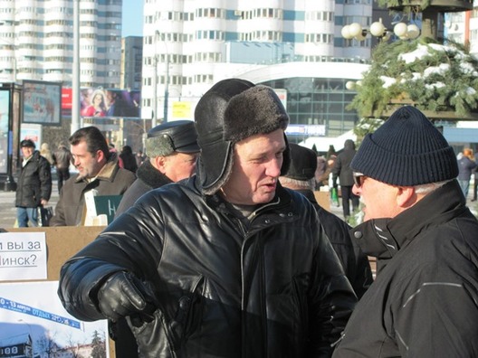 nekljaev.jpg nekljaev.jpg