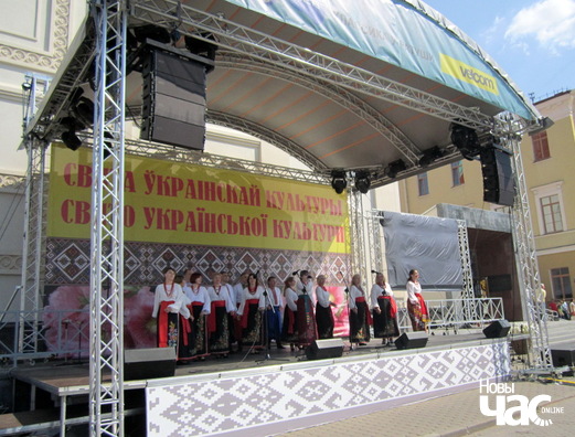 2__1__logo.jpg 2__1__logo.jpg