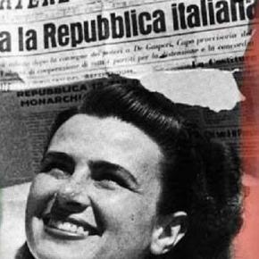 2_giugno_2016_festa_della_repubblica_italiana_frasi_citazioni_aforismi_e_storia_731991.jpg 2_giugno_2016_festa_della_repubblica_italiana_frasi_citazioni_aforismi_e_storia_731991.jpg