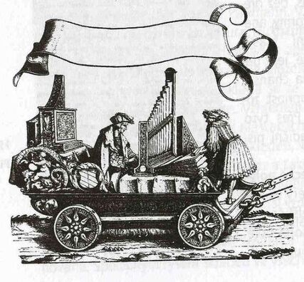 2_hofhaimer_organ.jpg 2_hofhaimer_organ.jpg