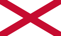 3.png 3.png