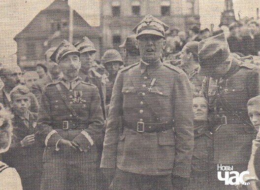 1_general_kaz_mezh_bartno_ski_ceshine_1938_god_logo.jpg 1_general_kaz_mezh_bartno_ski_ceshine_1938_god_logo.jpg